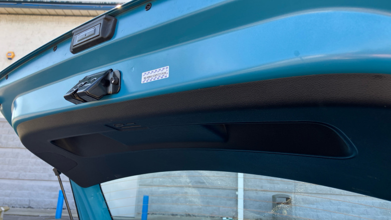 Hyundai i20 1.0T GDi 48V MHD SE Connect 5dr DCT Petrol Hatchback